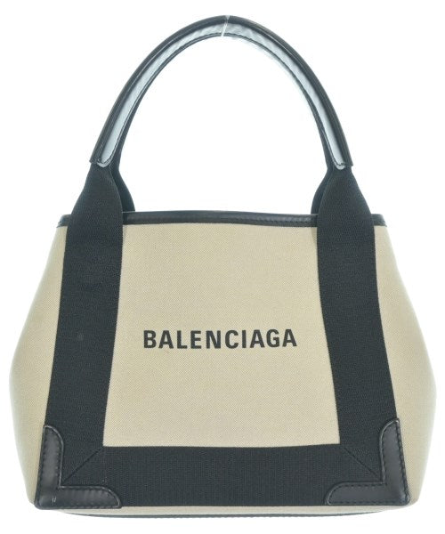BALENCIAGA กระเป๋า อื่น