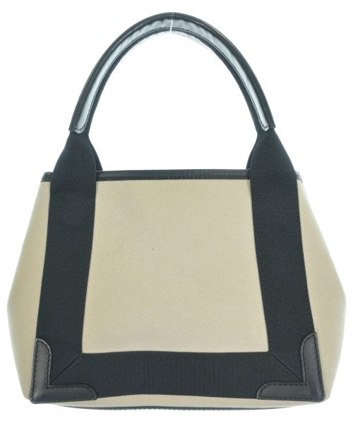 BALENCIAGA กระเป๋า อื่น