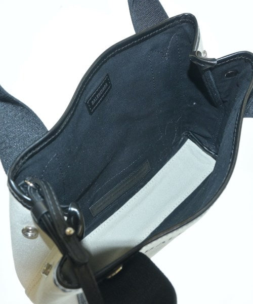 BALENCIAGA กระเป๋า อื่น