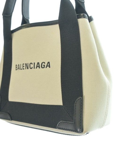 BALENCIAGA กระเป๋า อื่น