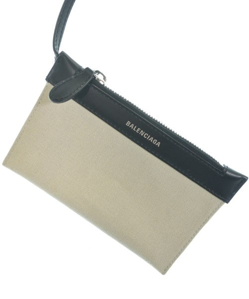 BALENCIAGA กระเป๋า อื่น