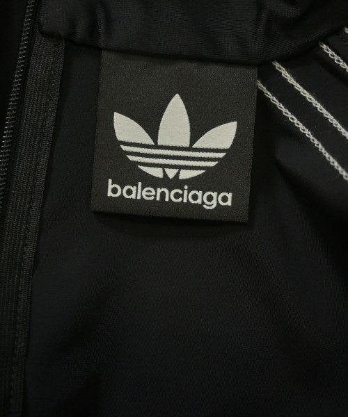 BALENCIAGA ชุดเดรส
