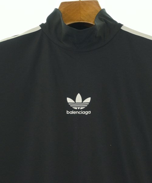 BALENCIAGA ชุดเดรส