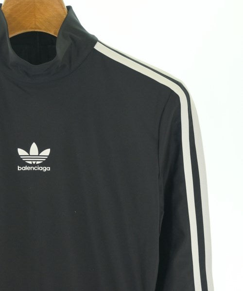 BALENCIAGA ชุดเดรส