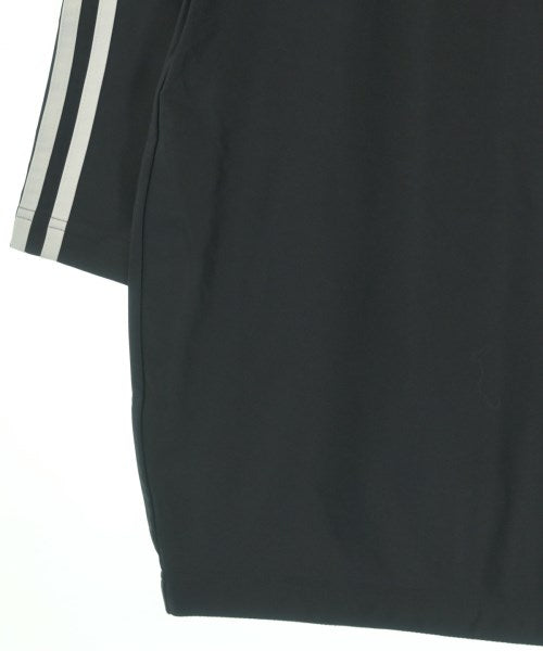 BALENCIAGA ชุดเดรส