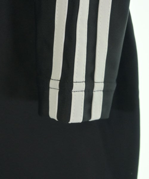 BALENCIAGA ชุดเดรส