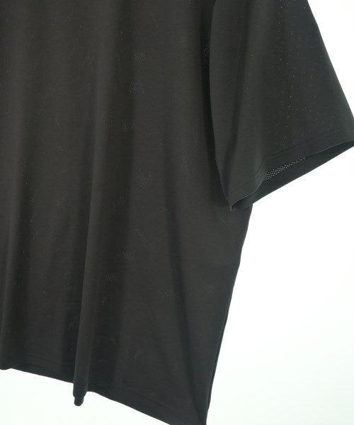 BALENCIAGA เสื้อยืด/เสื้อท็อปส์