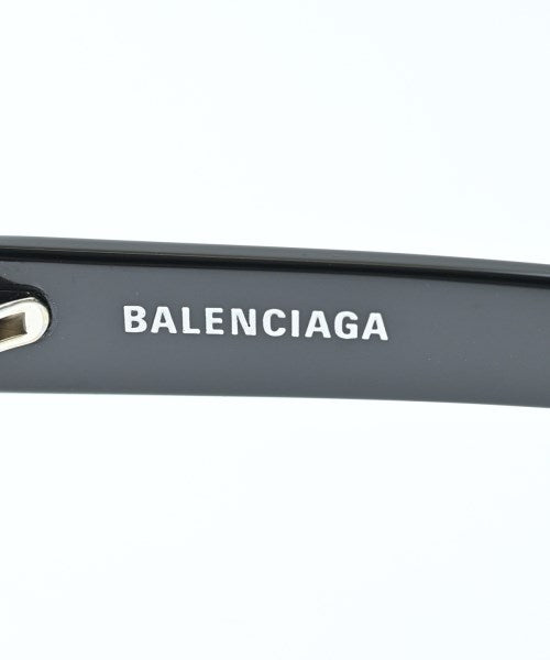 BALENCIAGA แว่นกันแดด