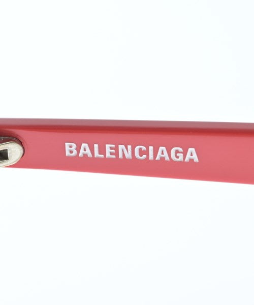 BALENCIAGA แว่นกันแดด