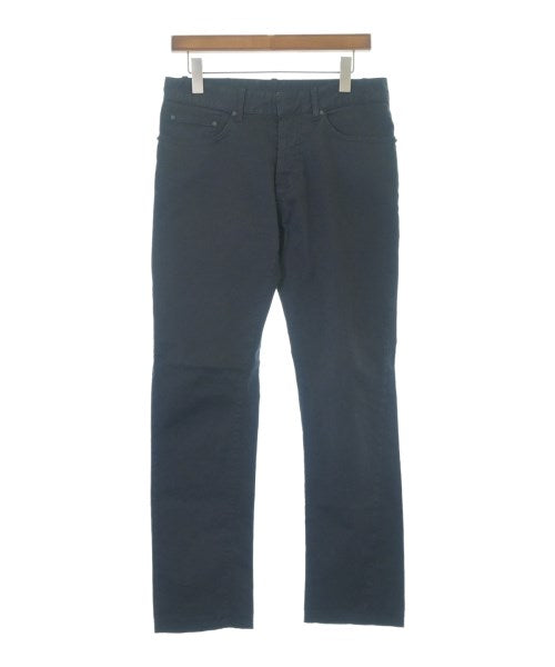 BALENCIAGA กางเกง อื่น