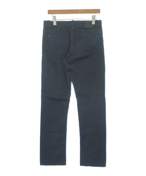BALENCIAGA กางเกง อื่น