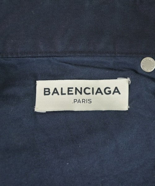 BALENCIAGA กางเกง อื่น
