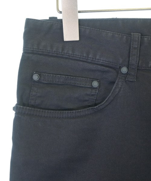 BALENCIAGA กางเกง อื่น