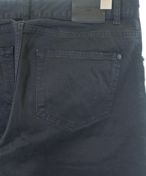 BALENCIAGA กางเกง อื่น