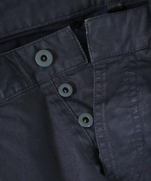 BALENCIAGA กางเกง อื่น