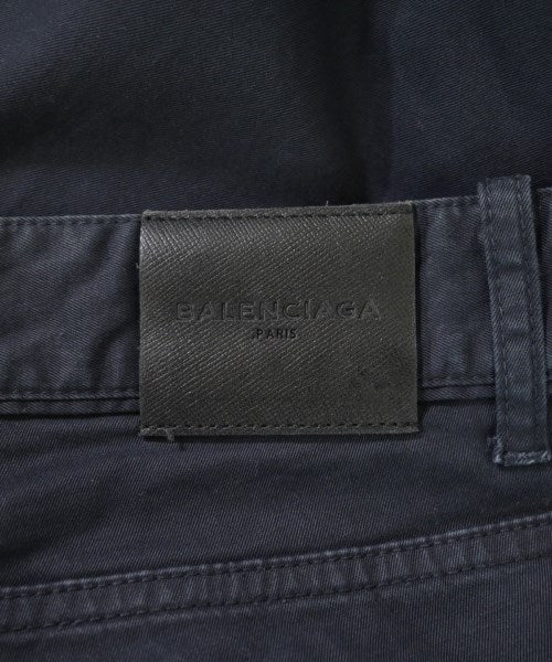 BALENCIAGA กางเกง อื่น