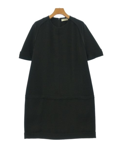 BALENCIAGA ชุดเดรส