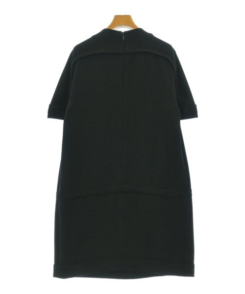 BALENCIAGA ชุดเดรส