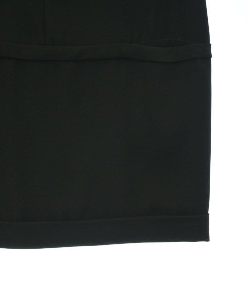 BALENCIAGA ชุดเดรส