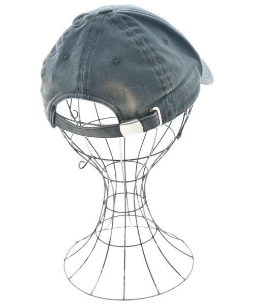 BALENCIAGA หมวกแก๊ป