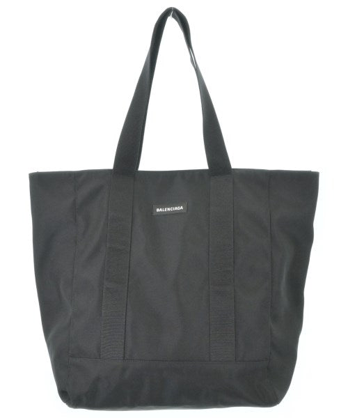 BALENCIAGA กระเป๋าถือขนาดใหญ่