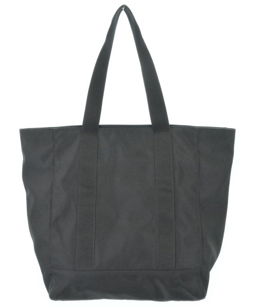 BALENCIAGA กระเป๋าถือขนาดใหญ่