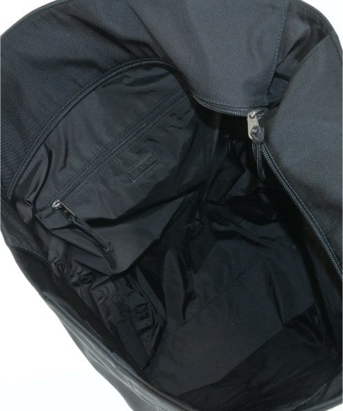 BALENCIAGA กระเป๋าถือขนาดใหญ่