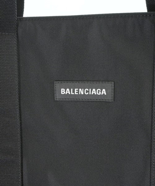 BALENCIAGA กระเป๋าถือขนาดใหญ่