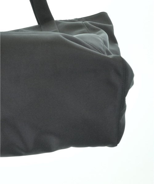 BALENCIAGA กระเป๋าถือขนาดใหญ่