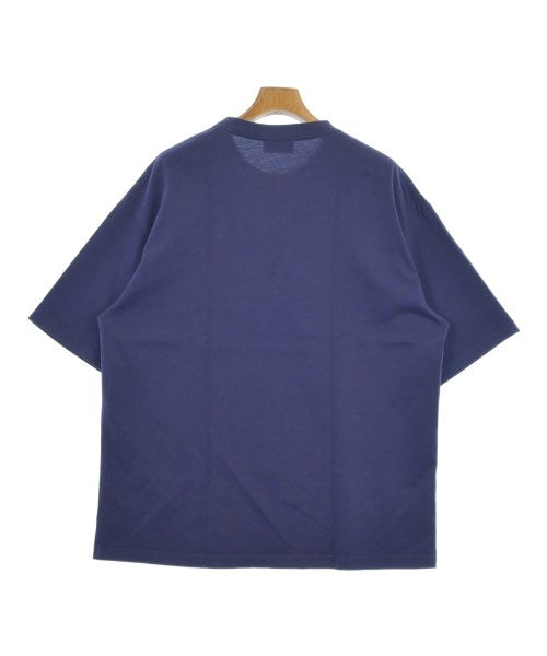 BALENCIAGA เสื้อยืด/เสื้อท็อปส์