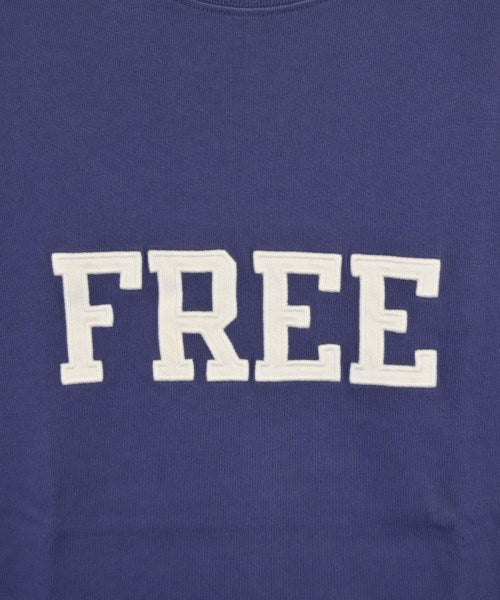 BALENCIAGA เสื้อยืด/เสื้อท็อปส์