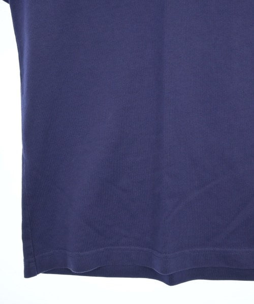 BALENCIAGA เสื้อยืด/เสื้อท็อปส์