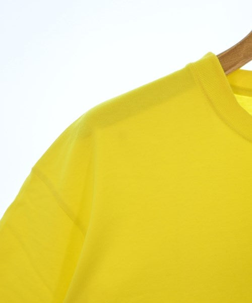 BALENCIAGA เสื้อยืด/เสื้อท็อปส์
