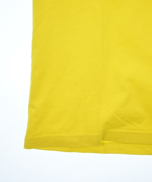 BALENCIAGA เสื้อยืด/เสื้อท็อปส์