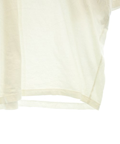 BALENCIAGA เสื้อยืด/เสื้อท็อปส์
