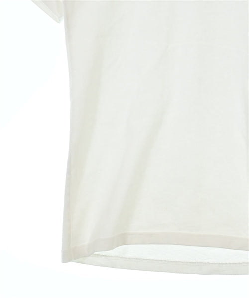 BALENCIAGA เสื้อยืด/เสื้อท็อปส์