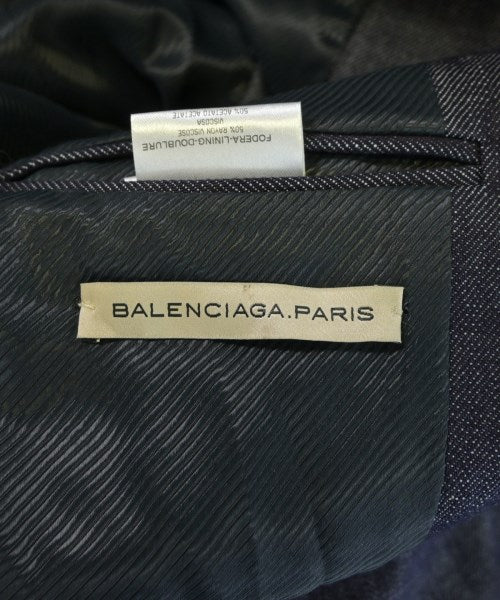 BALENCIAGA แจ็คเก็ต