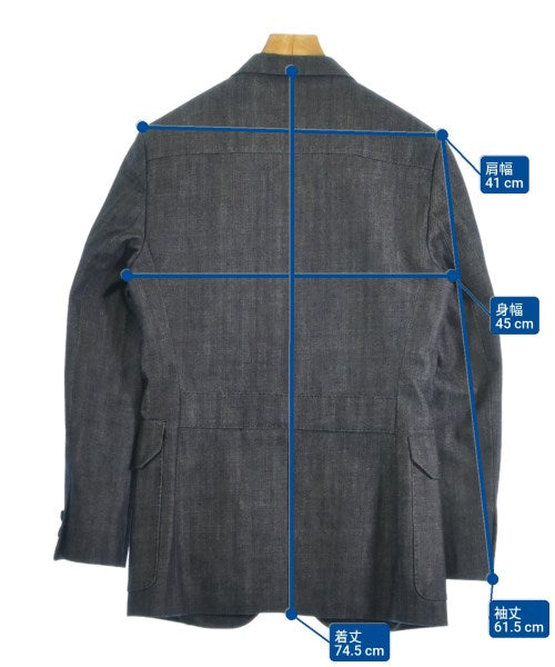 BALENCIAGA แจ็คเก็ต