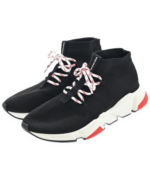BALENCIAGA รองเท้าผ้าใบ
