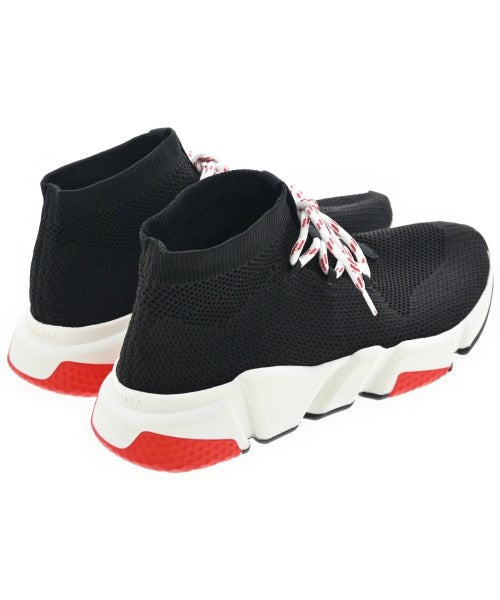 BALENCIAGA รองเท้าผ้าใบ