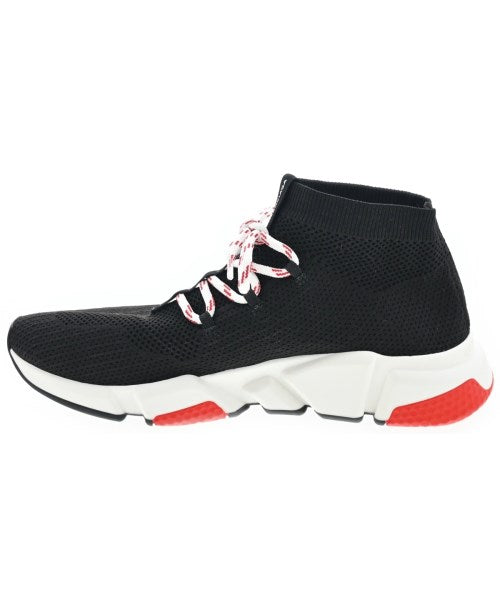 BALENCIAGA รองเท้าผ้าใบ