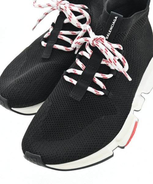 BALENCIAGA รองเท้าผ้าใบ