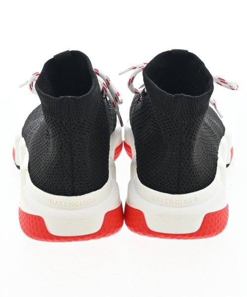 BALENCIAGA รองเท้าผ้าใบ