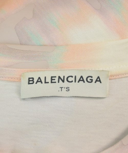 BALENCIAGA ชุดเดรส