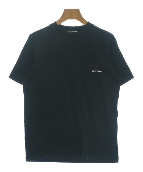 BALENCIAGA เสื้อยืด/เสื้อท็อปส์