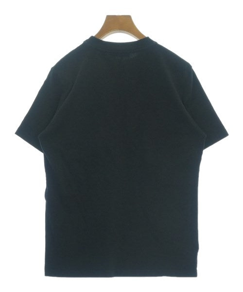 BALENCIAGA เสื้อยืด/เสื้อท็อปส์