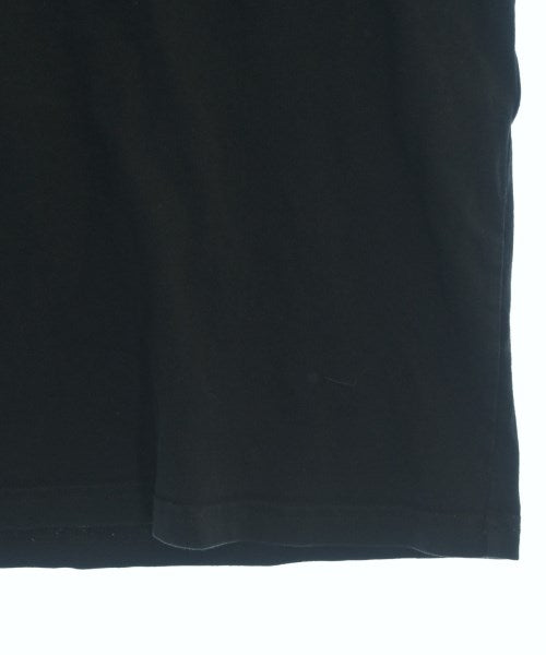 BALENCIAGA เสื้อยืด/เสื้อท็อปส์