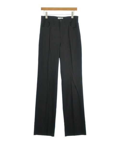 BALENCIAGA กางเกง อื่น