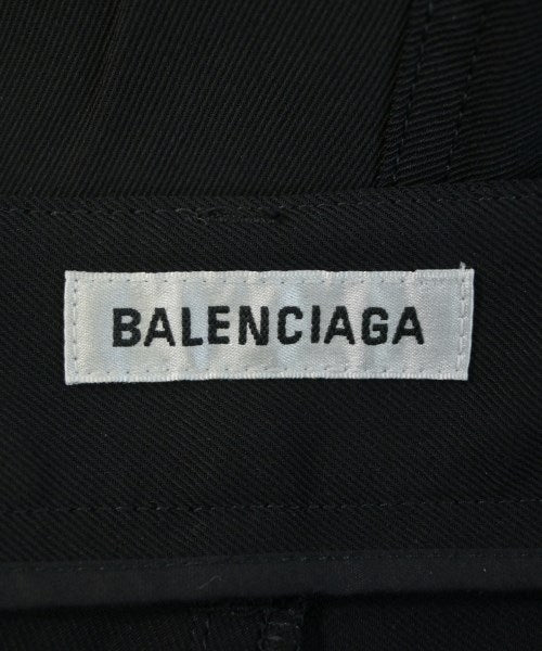 BALENCIAGA กางเกง อื่น