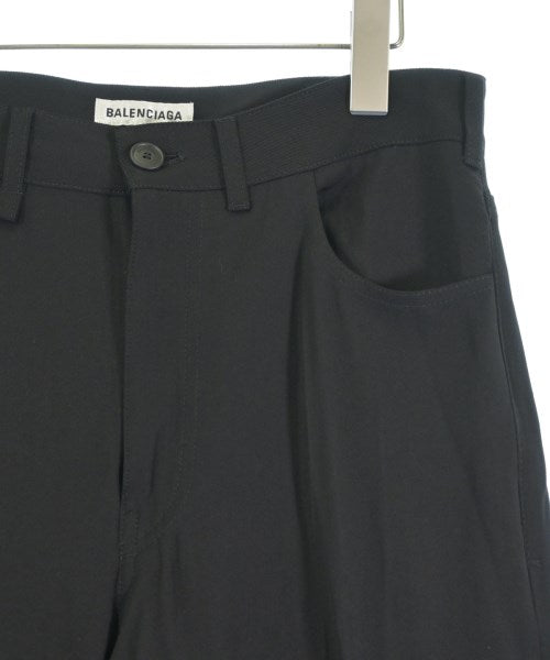 BALENCIAGA กางเกง อื่น